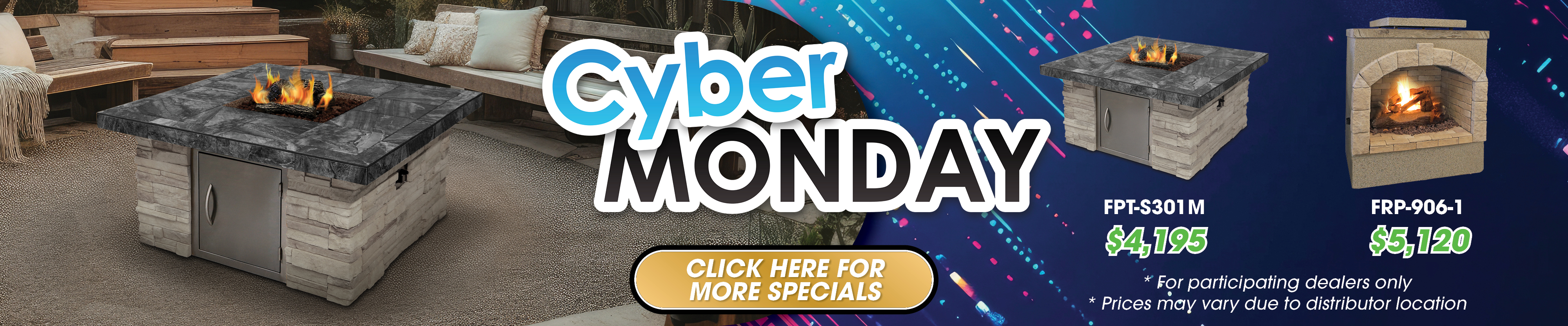 Calspas hot tub being used in a family setting - Spokane