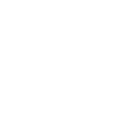 ce logo Spokane