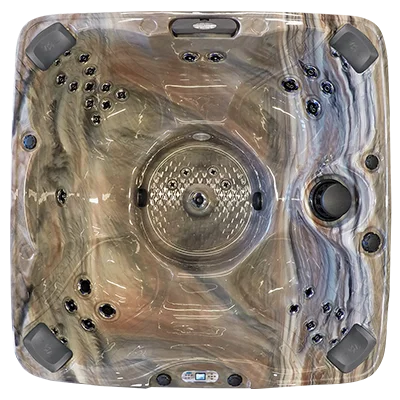 Tropical EC-739B hot tubs for sale in Spokane