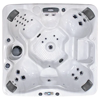 Baja EC-740B hot tubs for sale in Spokane