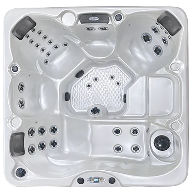 Costa EC-740L hot tubs for sale in Spokane