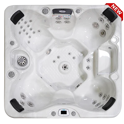 Baja-X EC-749BX hot tubs for sale in Spokane