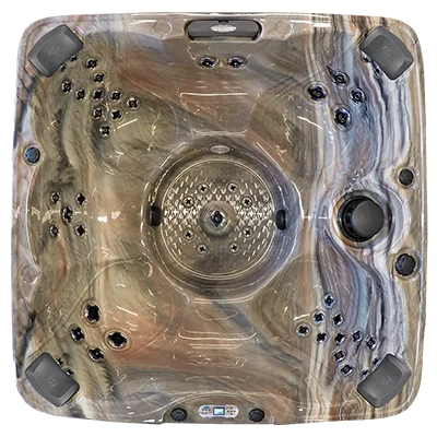 Tropical EC-751B hot tubs for sale in Spokane