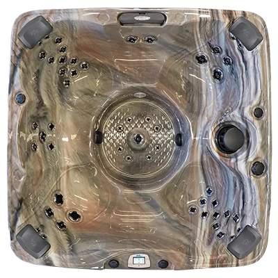 Tropical-X EC-751BX hot tubs for sale in Spokane