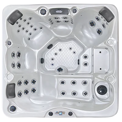 Costa EC-767L hot tubs for sale in Spokane