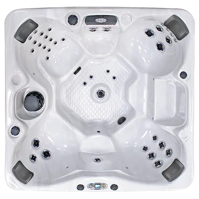 Cancun EC-840B hot tubs for sale in Spokane