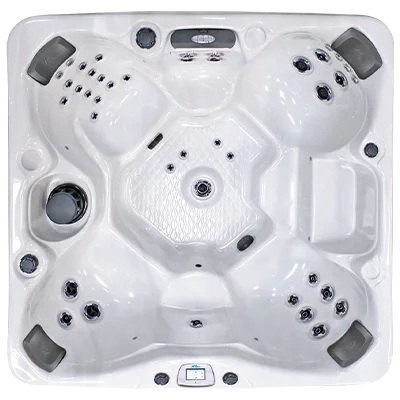 Cancun-X EC-840BX hot tubs for sale in Spokane