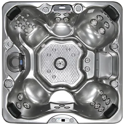 Cancun EC-849B hot tubs for sale in Spokane