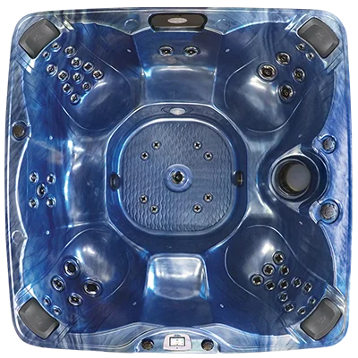 Bel Air-X EC-851BX hot tubs for sale in Spokane