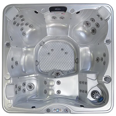 Atlantic EC-851L hot tubs for sale in Spokane