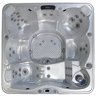 Atlantic-X EC-851LX hot tubs for sale in Spokane