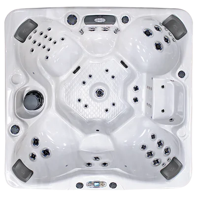 Cancun EC-867B hot tubs for sale in Spokane