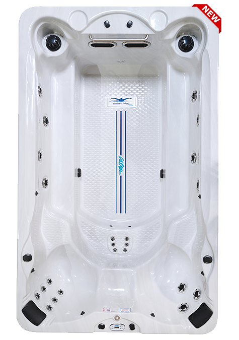 Family Fun FA-1325 hot tubs for sale in Spokane