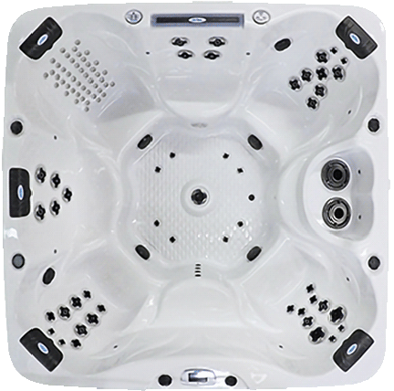 Carmel PL-893B hot tubs for sale in Spokane