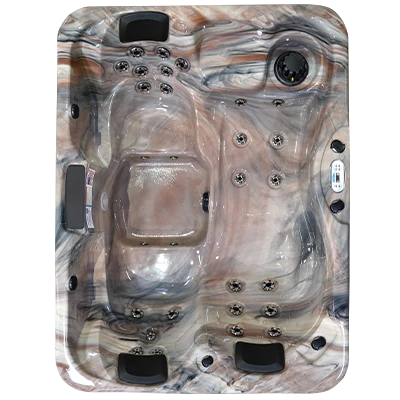 Kona Plus PPZ-529L hot tubs for sale in Spokane