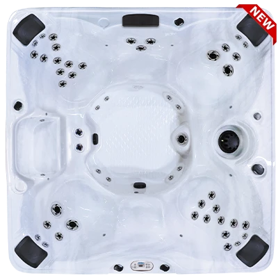 Tropical Plus PPZ-743BC hot tubs for sale in Spokane