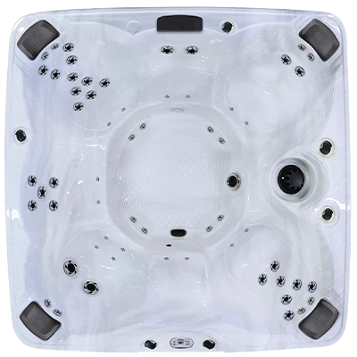 Tropical Plus PPZ-752B hot tubs for sale in Spokane