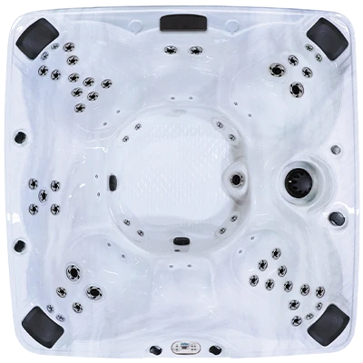 Tropical Plus PPZ-759B hot tubs for sale in Spokane