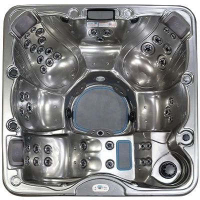 Pacifica Plus PPZ-759L hot tubs for sale in Spokane