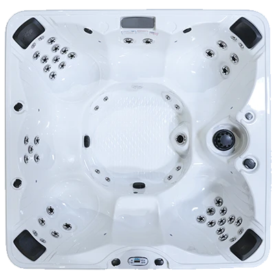 Bel Air Plus PPZ-843B hot tubs for sale in Spokane