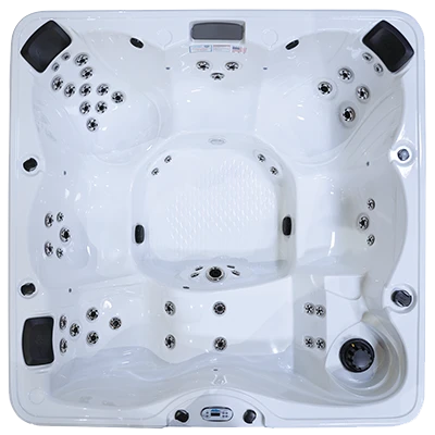 Atlantic Plus PPZ-843L hot tubs for sale in Spokane