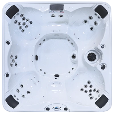 Bel Air Plus PPZ-859B hot tubs for sale in Spokane