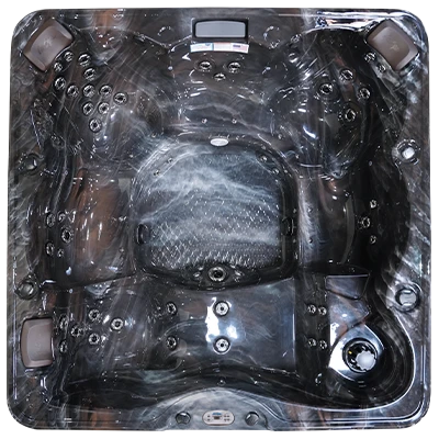 Atlantic Plus PPZ-859L hot tubs for sale in Spokane