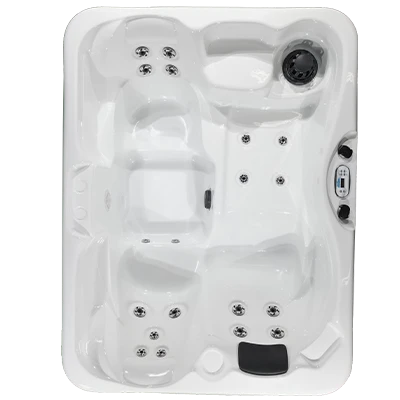 Kona PZ-519L hot tubs for sale in Spokane