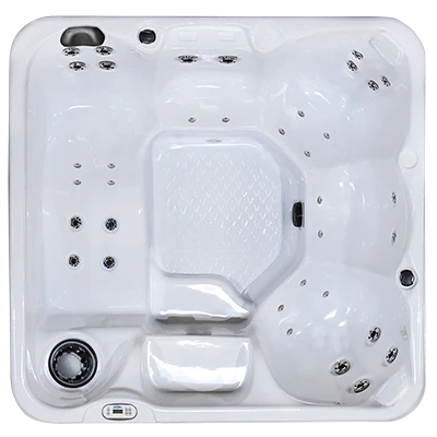 Hawaiian PZ-636L hot tubs for sale in Spokane